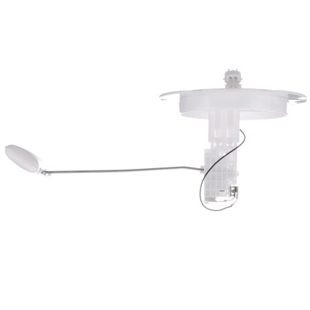 Delphi Fuel Tank Sending Unit, FL0421 FL0421